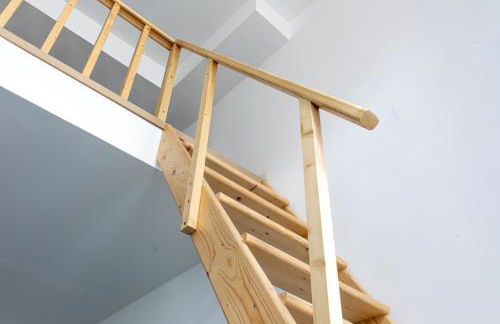 Petit Cocon Mezzanine - Foto 10