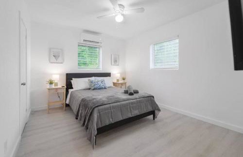 Beautiful Apt 2/2 Near The Beach - Foto 6