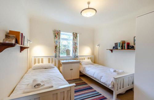 4 Bed in Worth Matravers oc-wy115 - Foto 23