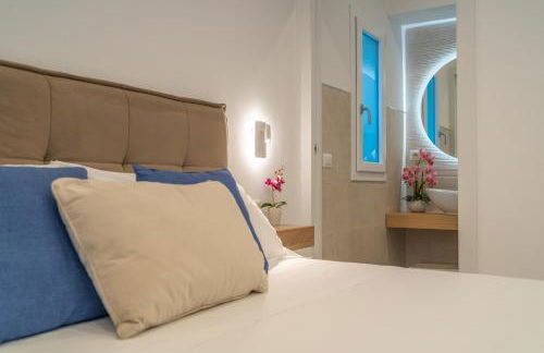 Villa Vittorio - Foto 27