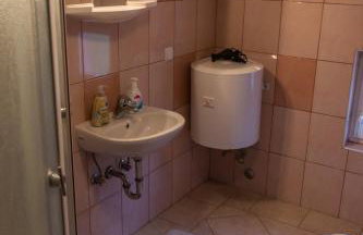 Apartments Željka - Foto 12