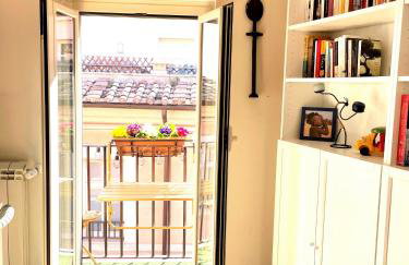 Casa Luce - Foto 24