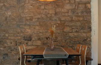 La Borda de Chelis - Photo 8