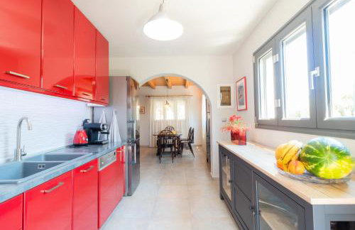 Agathis Home - Foto 10