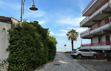 Greg's Home - Foto 23