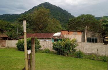 Chácara Buscapé - Sana-RJ - Pacote 6mil Reais - Photo 13