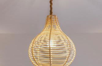 Anesis Luxury Hospitality - Foto 11