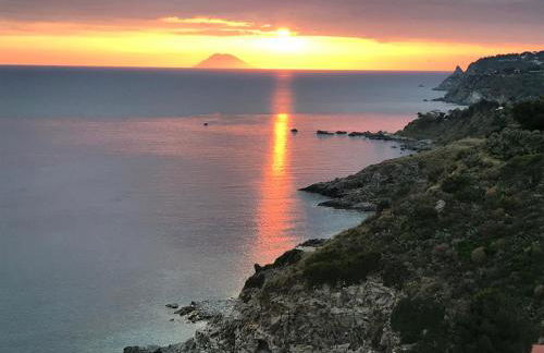 Villa Laura - Foto 15