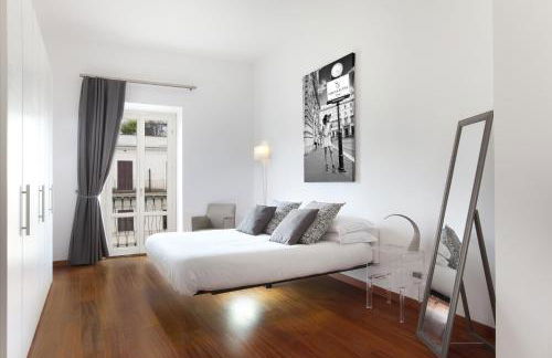 Oriana Homèl Roma - Foto 22