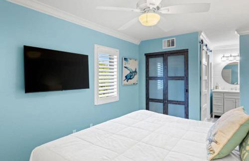 Bayside Villa 5114- Captiva One Bedroom Deluxe Residence - Photo 9