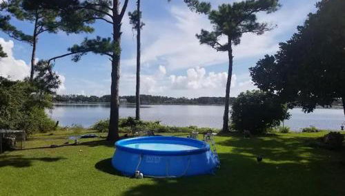 Gloucester House with Sea View - Foto 4