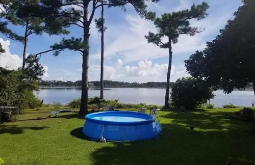 Gloucester House with Sea View - Foto 4