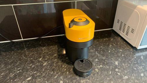 Cosy one bed flat free parking - Foto 3