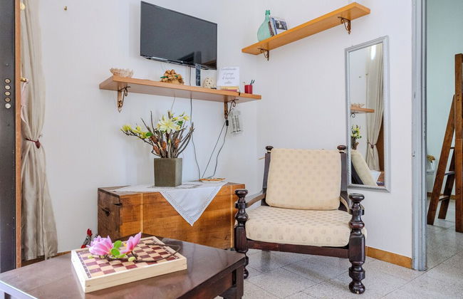 Casa Vacanza Mary - Foto 20