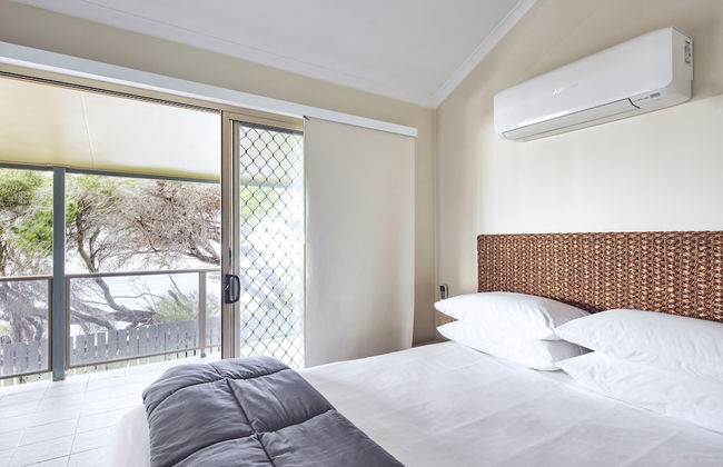 NRMA Merimbula Beach Holiday Resort - Photo 29