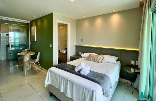 Fortaleza Sul Style by Holiday Stays - Foto 65