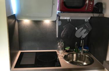 Bienvenue chez nous - Foto 12