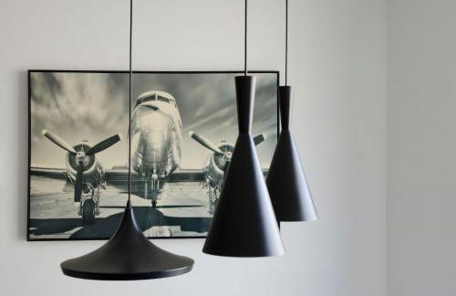 Civico Savoia Apartment - Foto 17