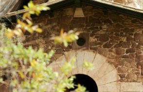 EVA & TRAVEL - Triplex La Cavallada - Foto 48