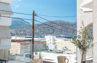 Elysian Studio A1 - Foto 9