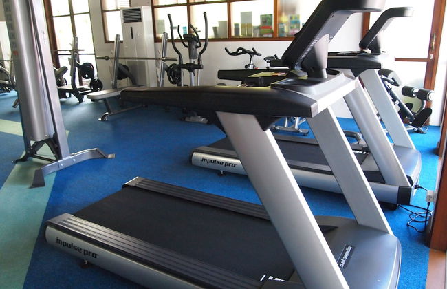 Ellora Villas - Foto 43