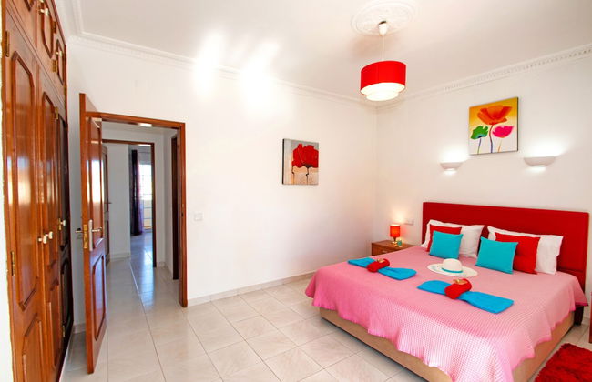 Villa Morais - Foto 20