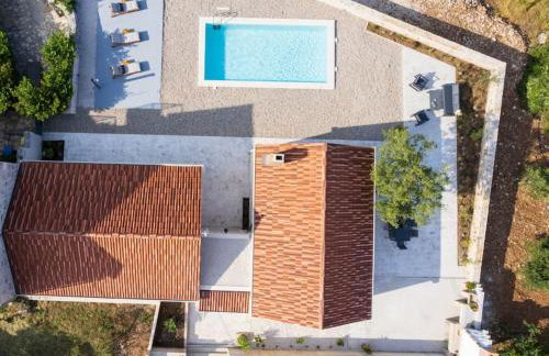 Villa Olim Civitas - Foto 20