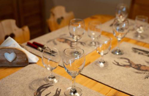 3 Minuti da Asiago - Zona Tranquilla e Silenziosa - Foto 21