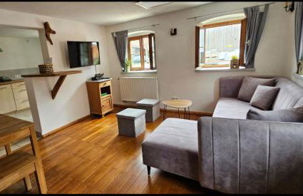 Nette's Ferienhaus - Foto 12