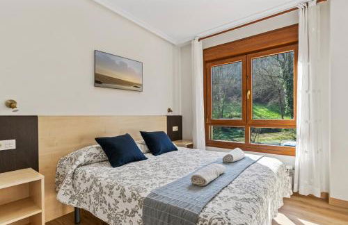 Apartamentos Rurales & Spa Antilles Playa - Foto 67