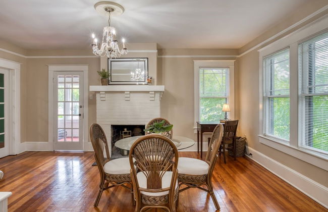 16 Saragossa Street B - Foto 10