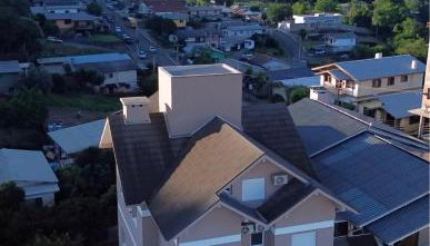 Aconchego do Valle - Foto 3