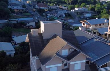 Aconchego do Valle - Foto 3