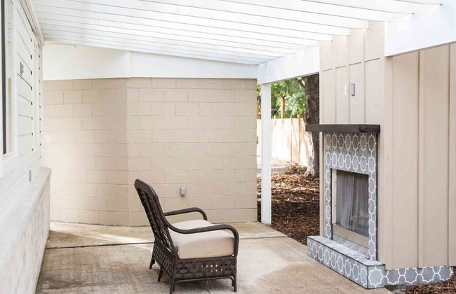 Cottages by the Bay - Humble and Kind - Foto 22