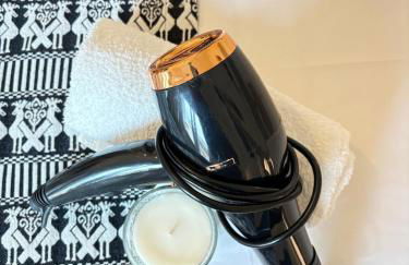 Enjoy apartment Enjoy room - Foto 22