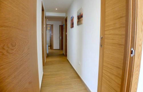 El paraiso de Anita - Photo 11