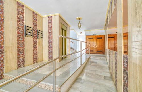 La Serena & Center & Parking - Photo 34