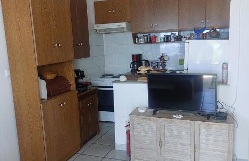Captain's View Guesthouse - Photo 26