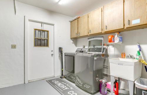 Swim, Golf and Explore Family-Friendly Stuart Gem - Photo 19