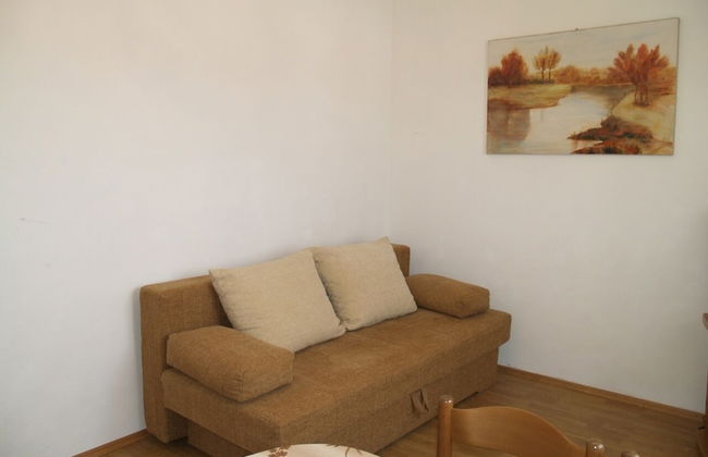 Stunning sea View From one Bedroom Apartment Reno - Photo 4