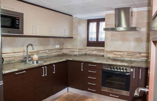 la casita del valle - Foto 22