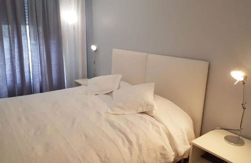 St Germain des Prés, Paris - Foto 25