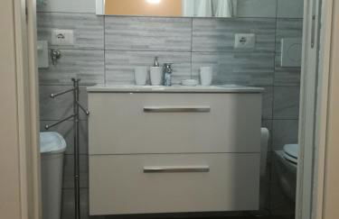 Dimora alla Chiesa Diruta - Foto 32