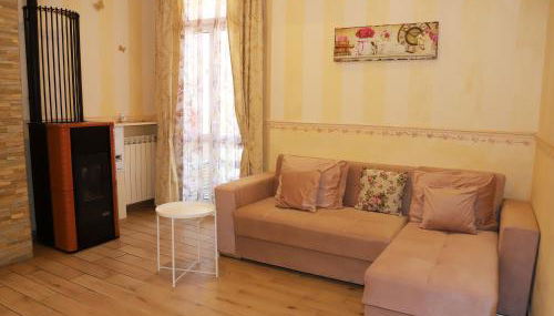 Casa ai Giardini - Foto 5