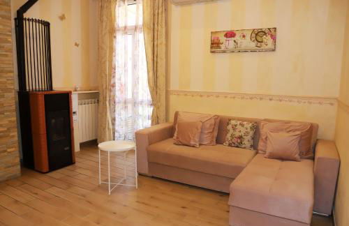 Casa ai Giardini - Foto 5