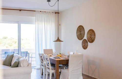 Olea House Kyparissia 80m from the sea - Foto 7