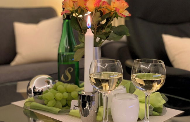 Ferienwohnungen Köhnke - Foto 69