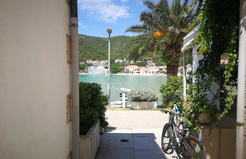 Vukotić Beach house - Foto 27