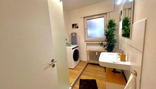 Pixies First - Ihr Wohlfühl-Apartment - Foto 5