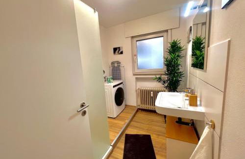 Pixies First - Ihr Wohlfühl-Apartment - Foto 5